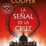 libros novela historica