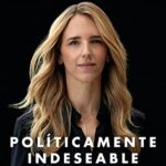 libros novedades mayo 2024