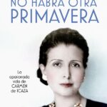 libros novela historica