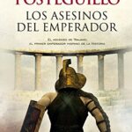 libros novela historica