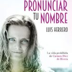 libros novela historica