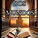 libros novela historica