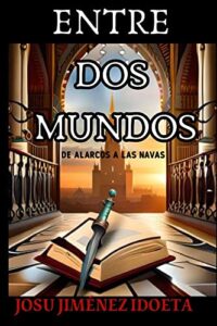 libros novela historica