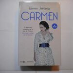 libros novela historica