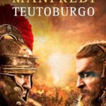 libros novela historica