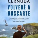 libros novela historica