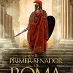 libros novela historica