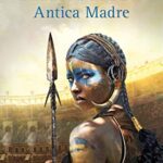 libros novela historica