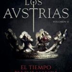 libros novela historica