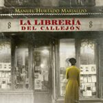 libros novela historica