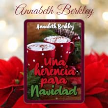 novela romántica de navidad, romance navideño, novela corta de amor y navidad, juvenil navideña