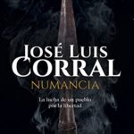 libros novela historica