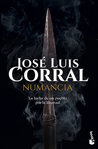 libros novela historica