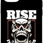 libros novela historica