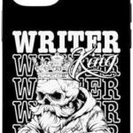 libros novela historica