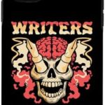 libros novela historica