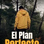 libros novela historica