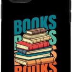 libros novela historica