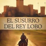 libros novela historica