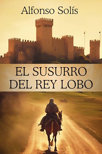 libros novela historica