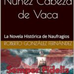 libros novela historica