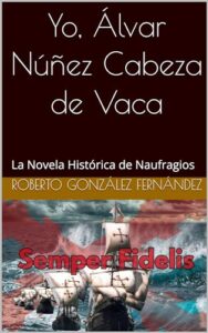 libros novela historica