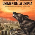 libros novela historica