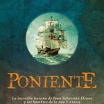 libros novela historica