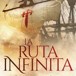 libros novela historica