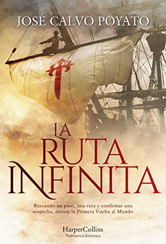 libros novela historica