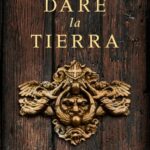 libros novela historica