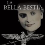 libros novela historica