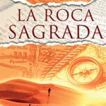libros novela historica