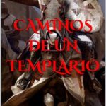 libros novela historica