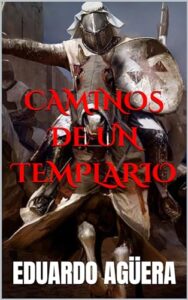 libros novela historica