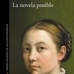 libros novela historica