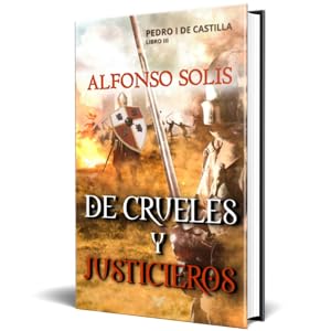 De Crueles y Justicieros