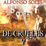 libros novela historica