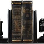 libros novela historica