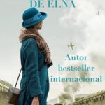 libros novela historica