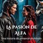 libros novela historica