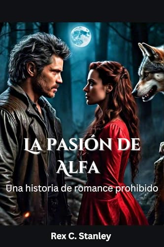 libros novela historica