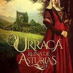 libros novela historica
