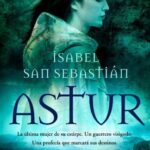 libros novela historica