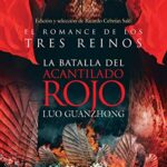 libros novela historica