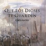 libros novela historica