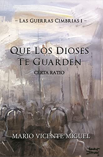 libros novela historica