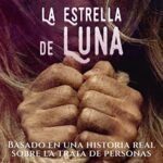 libros novela historica