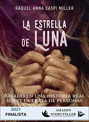 libros novela historica