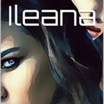 libros novela historica